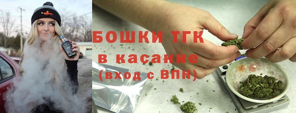 прущие грибы Бугульма