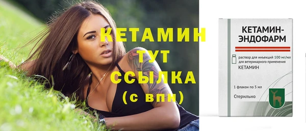 молекула духа Верхний Тагил
