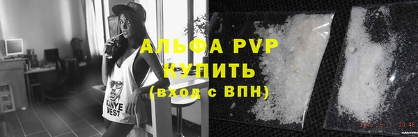 прущий лед Верея