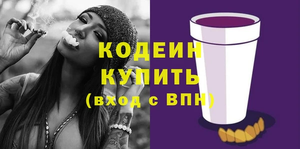 молекула духа Верхний Тагил